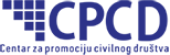 cpcd-logo