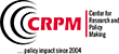 crpm